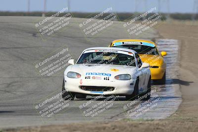 media/Oct-25-2025-CalClub SCCA (Sat) [[34c778dfbe]]/Group 5/Race/